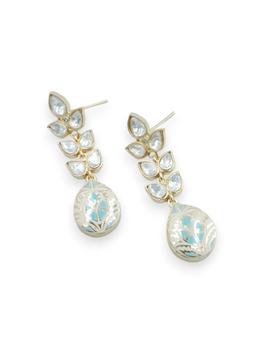 meenakari-earring-ERME23342SBHG