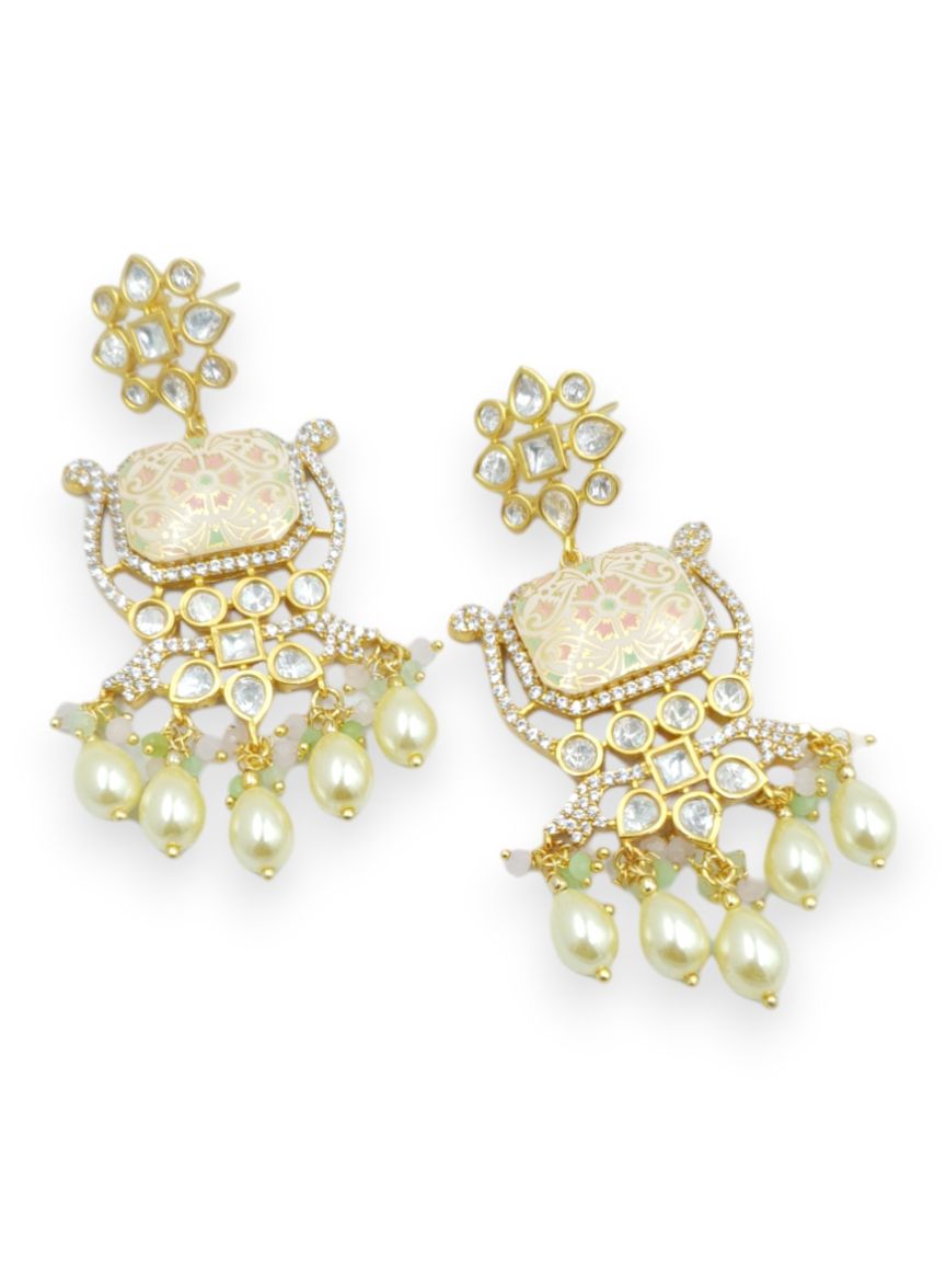 meenakari-earring-ERME23359PKGMGT