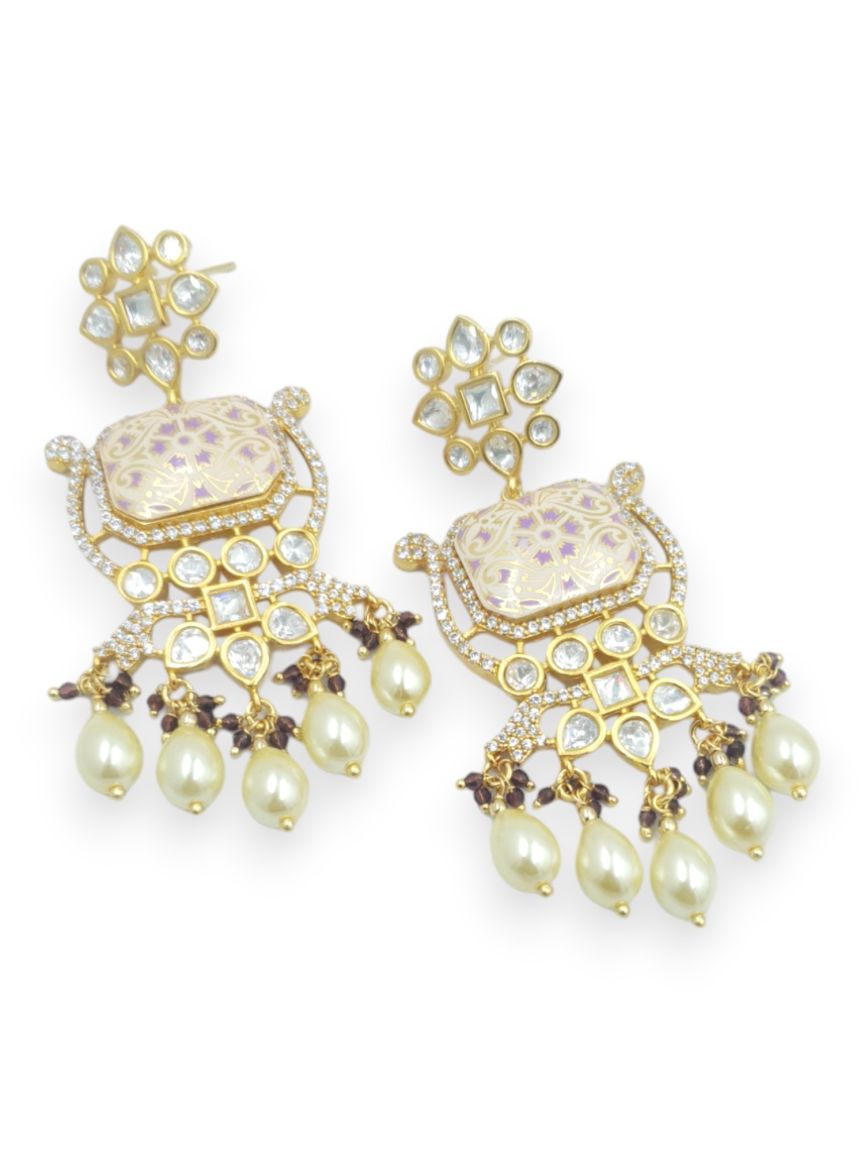 meenakari-earring-ERME23359PRGT