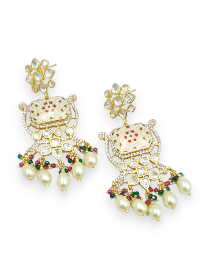 meenakari-earring-ERME23359RNGNGT