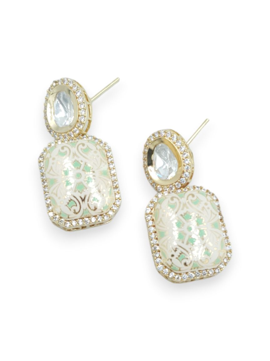 meenakari-earring-ERME23372GMHG