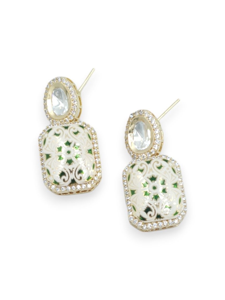 meenakari-earring-ERME23372GNHG