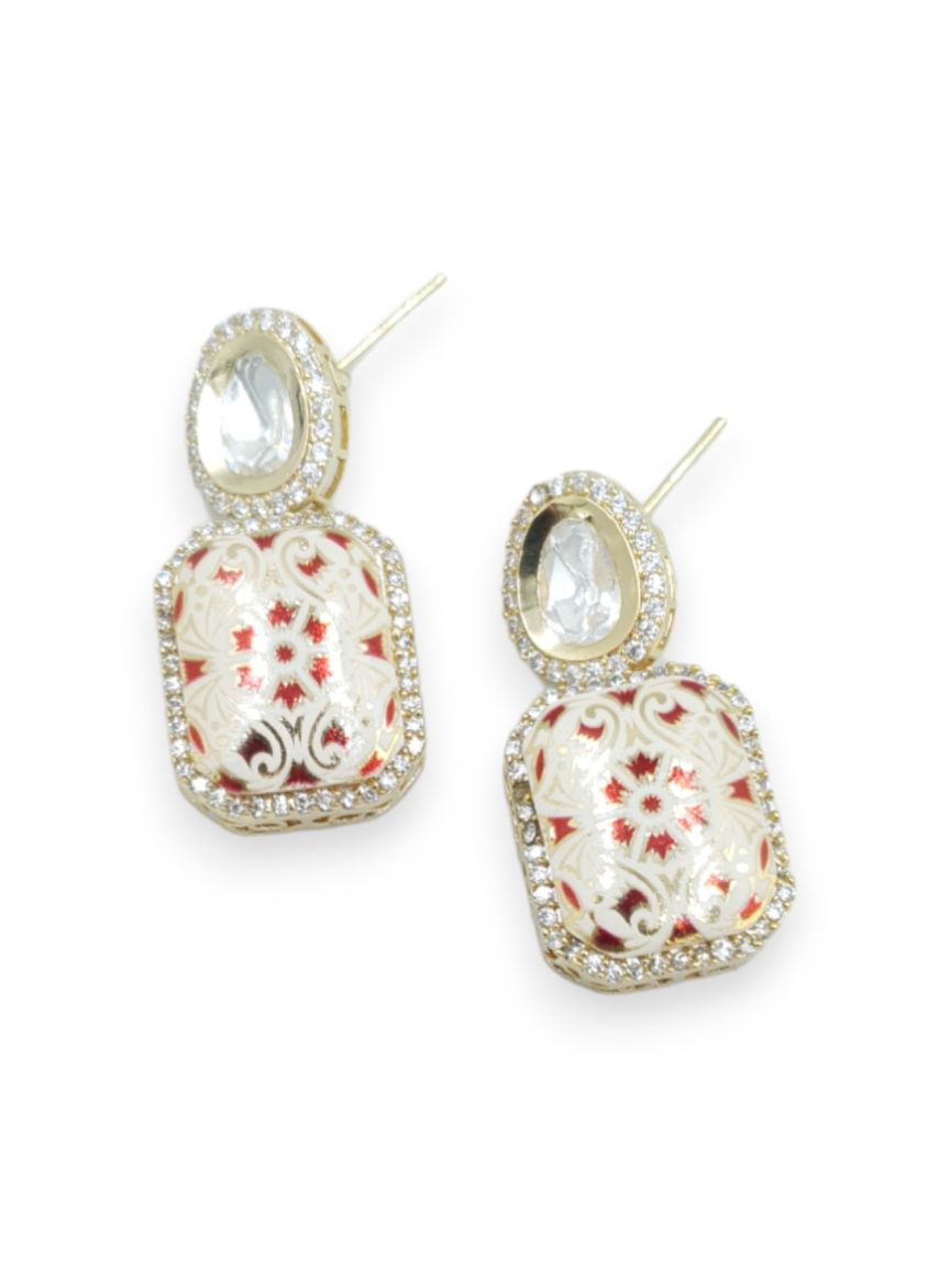 meenakari-earring-ERME23372MRHG