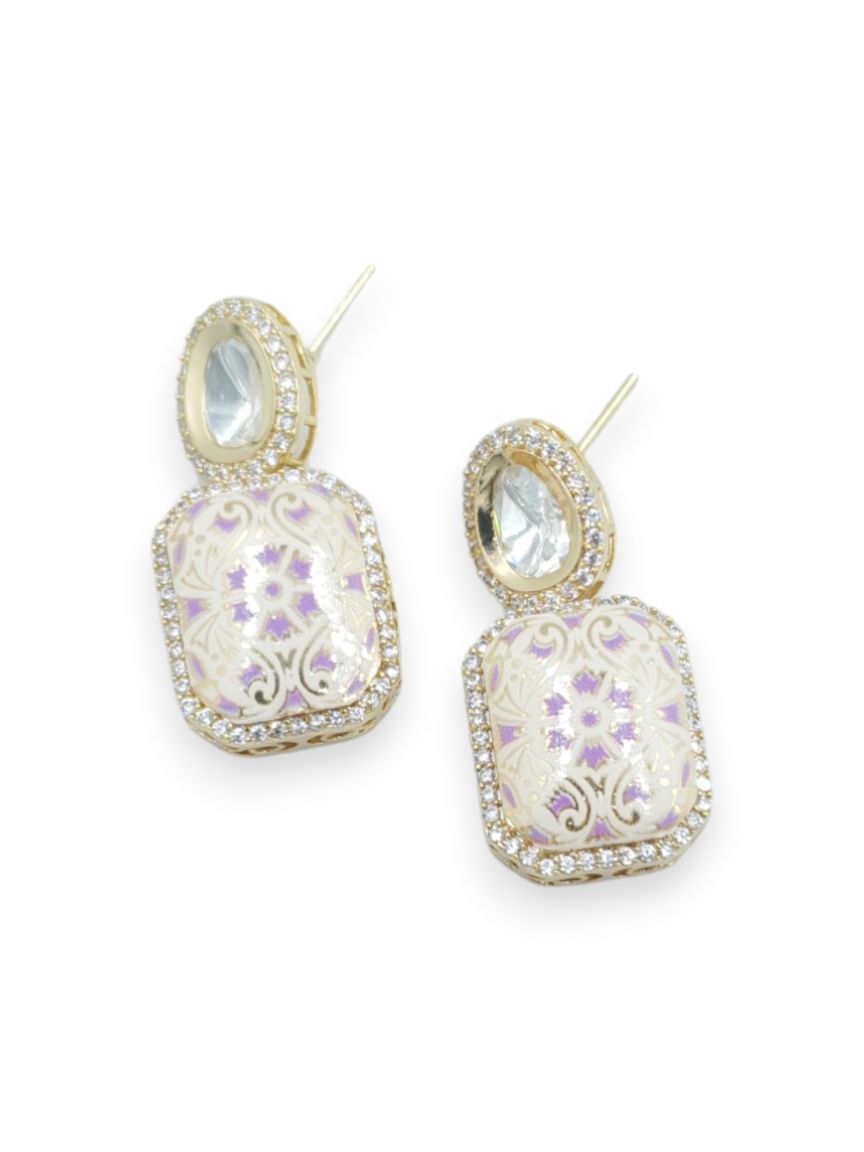 meenakari-earring-ERME23372PRHG