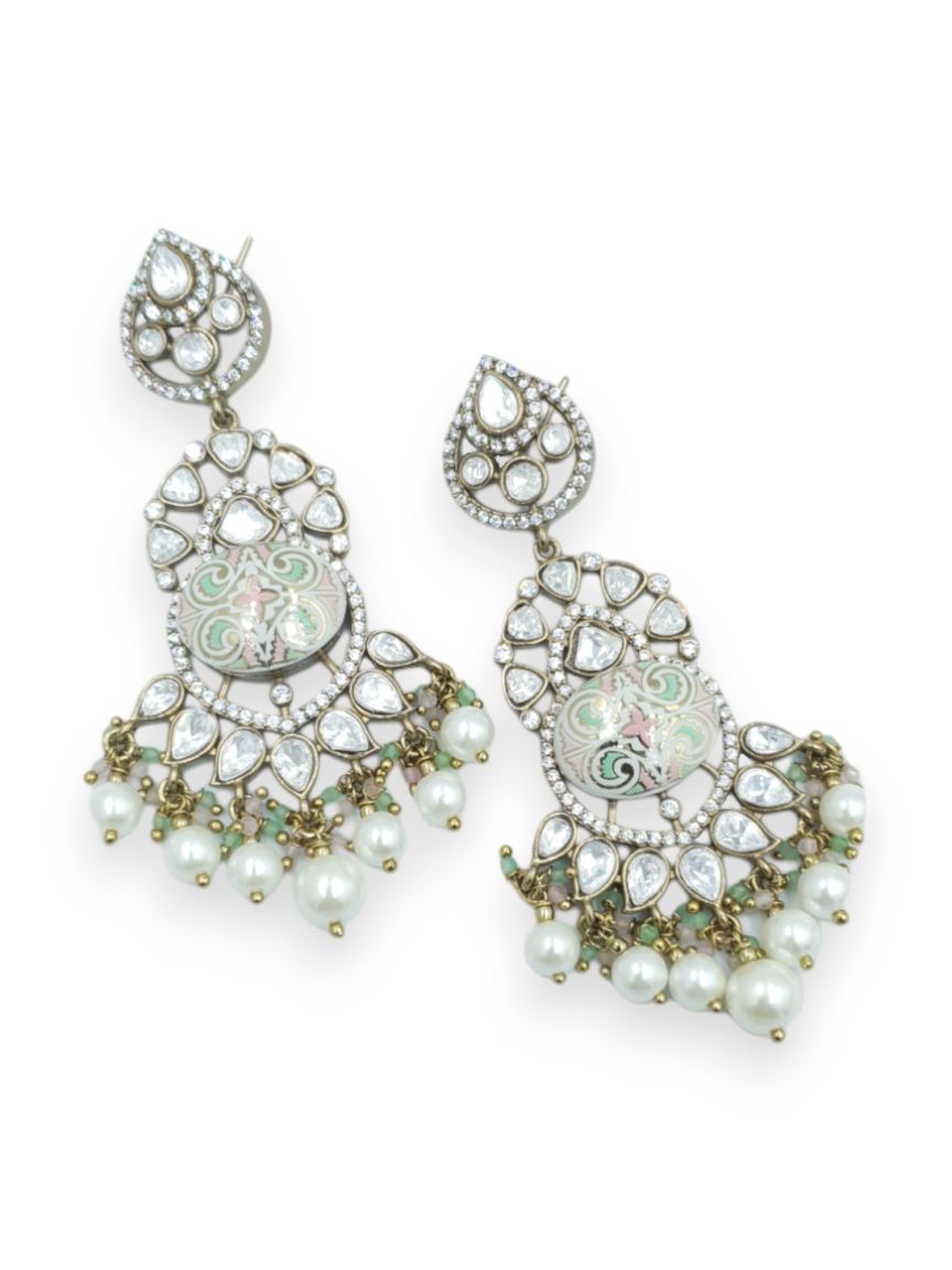 meenakari-earring-ERME23377GMPKDG