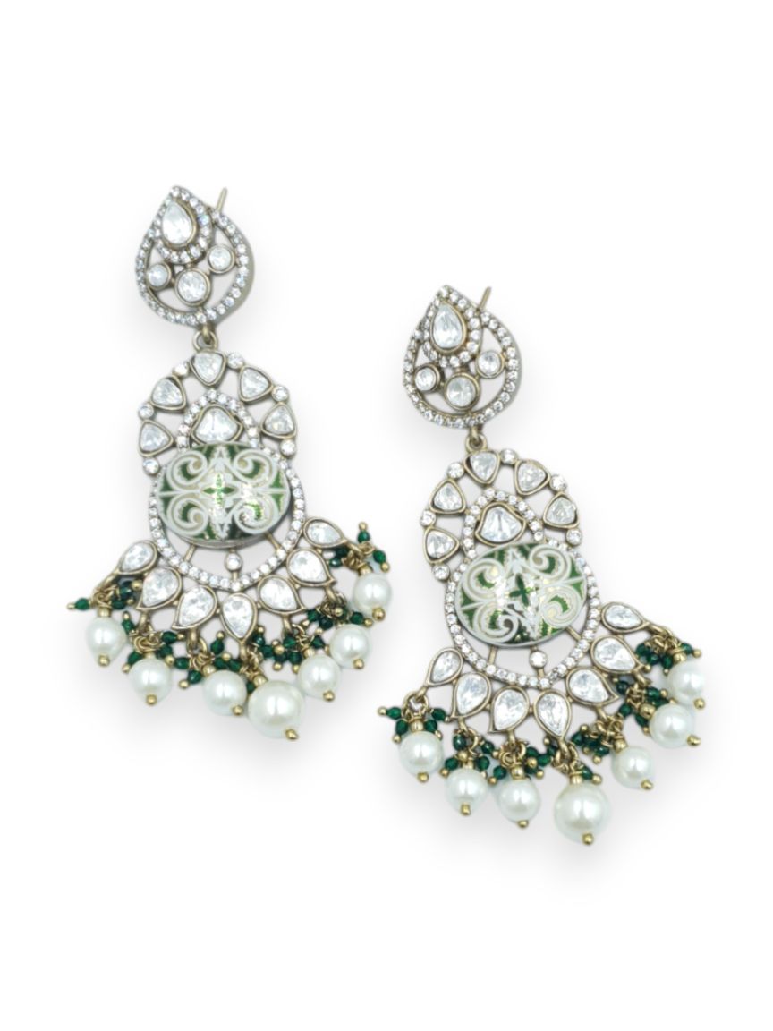 meenakari-earring-ERME23377GNDG