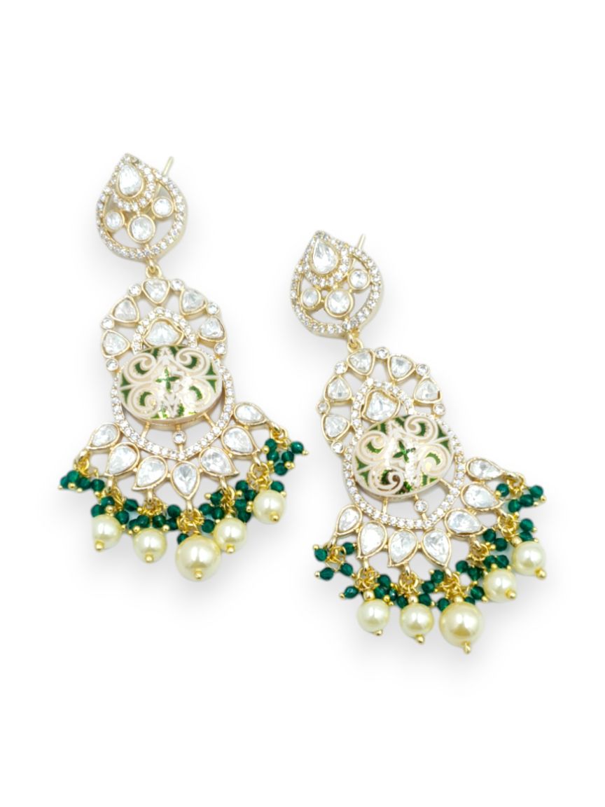 meenakari-earring-ERME23377GNHG