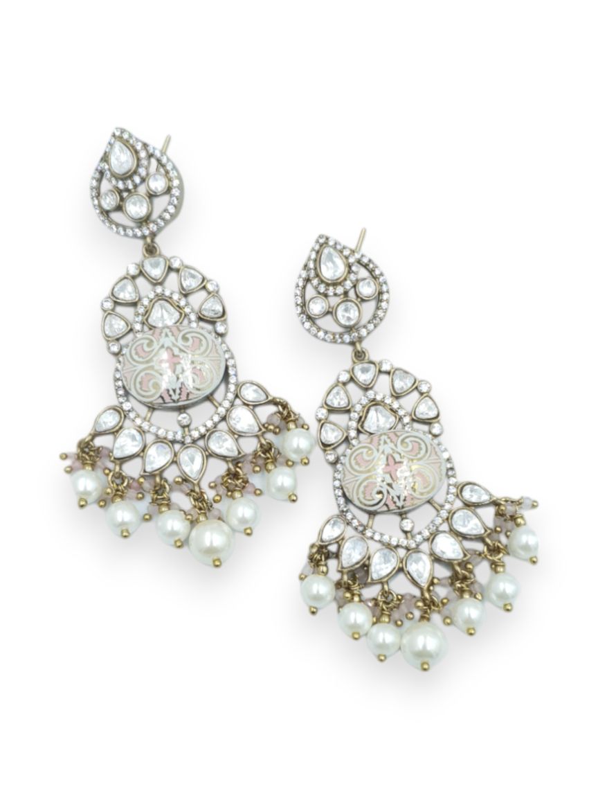 meenakari-earring-ERME23377PKDG