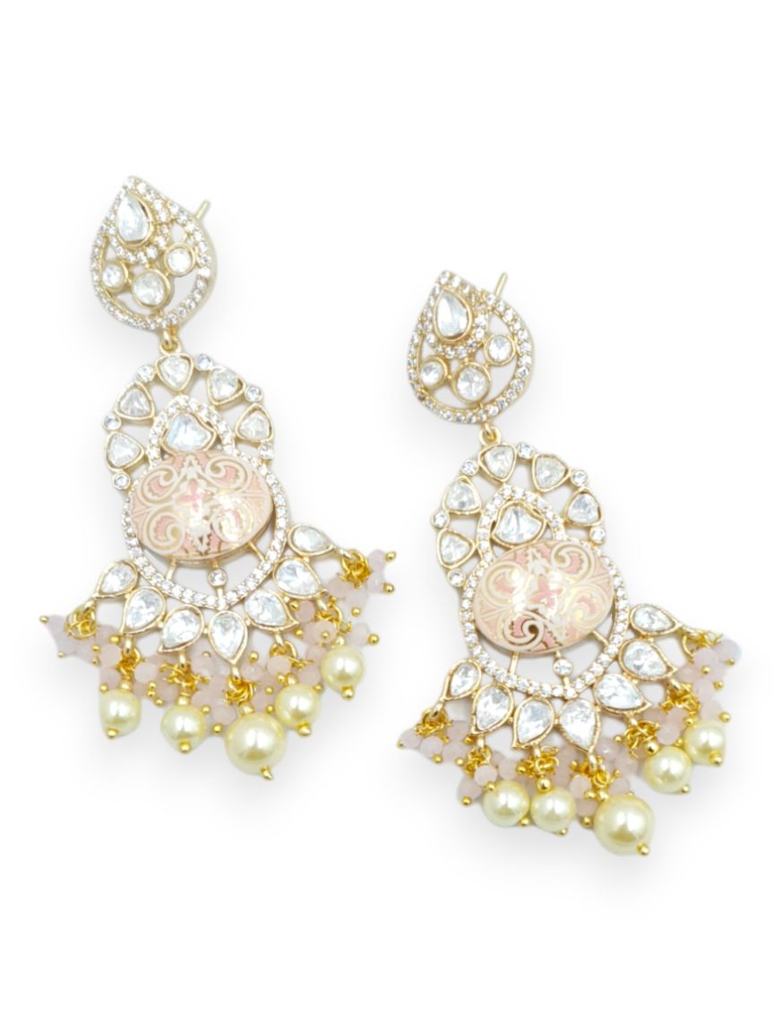 meenakari-earring-ERME23377PKHG