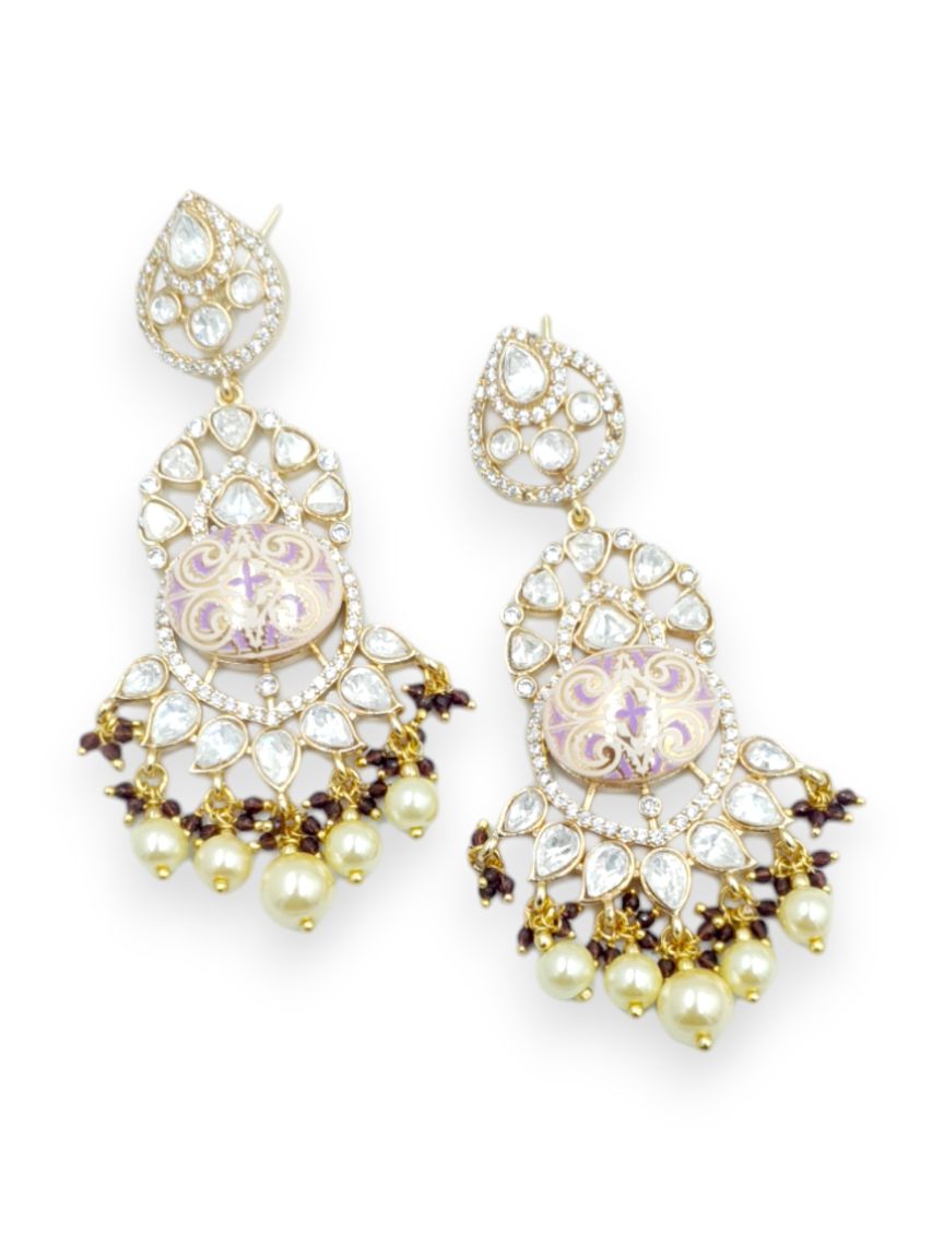 meenakari-earring-ERME23377PRHG