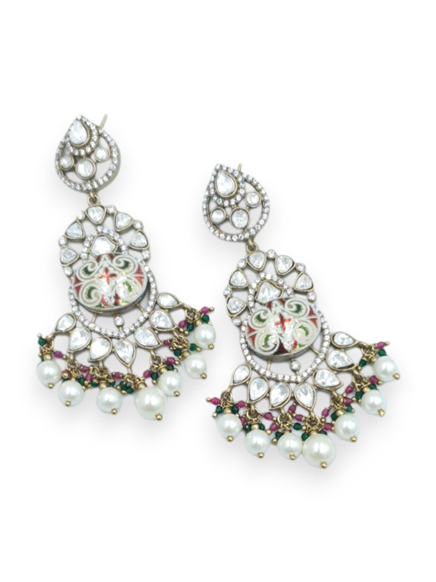 meenakari-earring-ERME23377RNGNDG