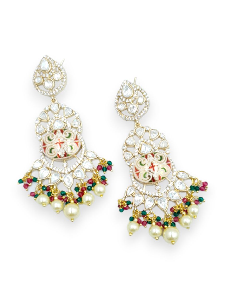 meenakari-earring-ERME23377RNGNHG