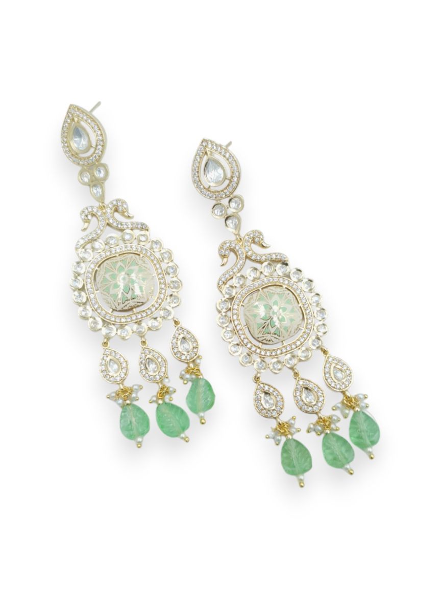 meenakari-earring-ERME23379GMHG