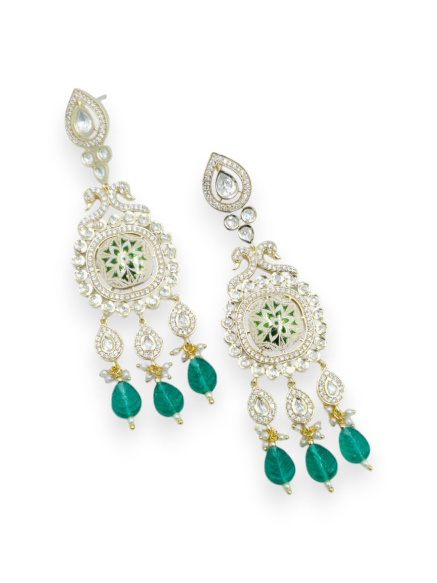 meenakari-earring-ERME23379GNHG