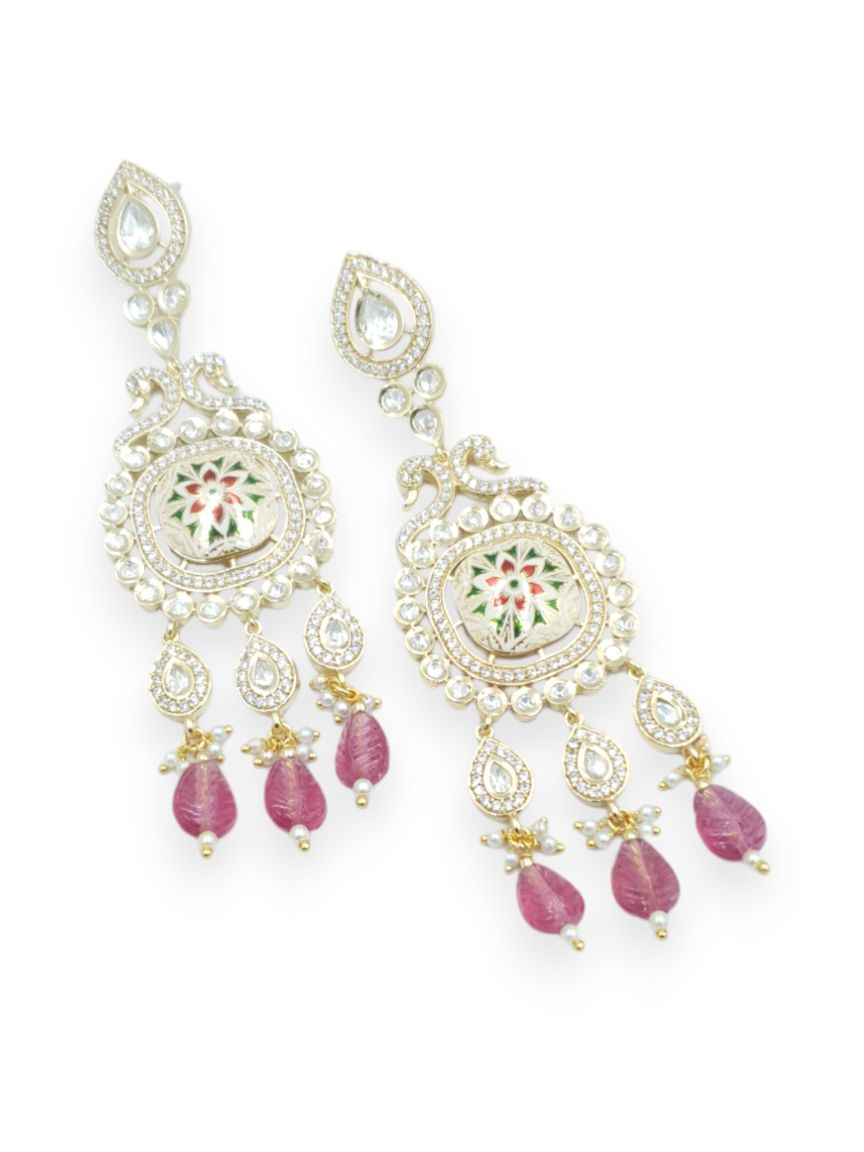 meenakari-earring-ERME23379GNRNHG