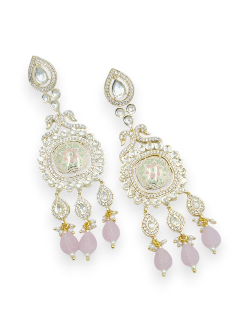 meenakari-earring-ERME23379PKGMHG