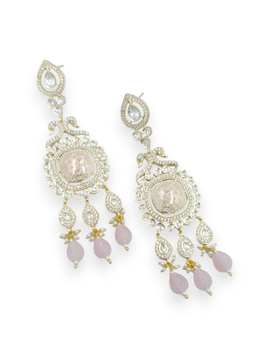 meenakari-earring-ERME23379PKHG