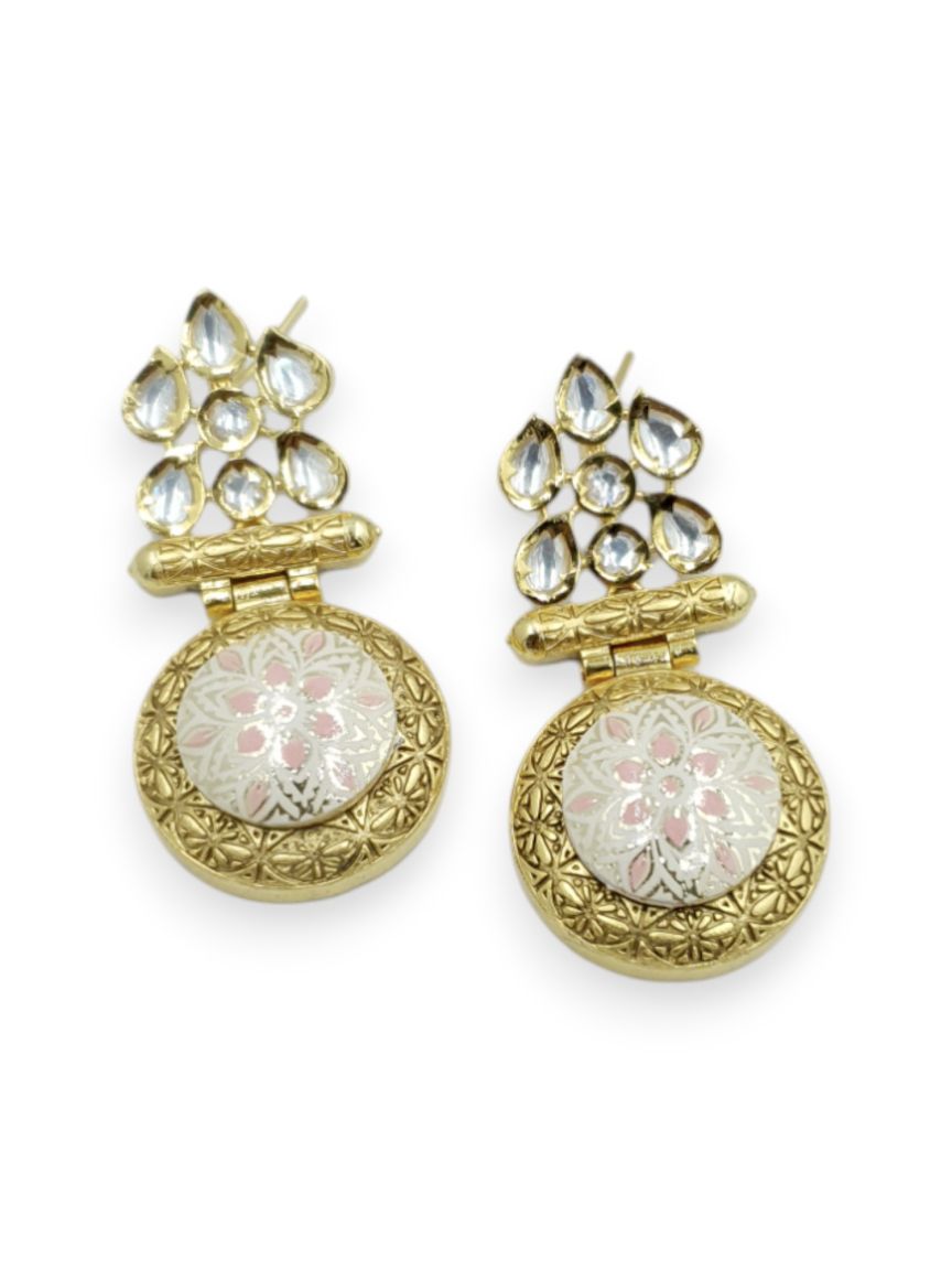 meenakari-earring-ERME23383PKHG