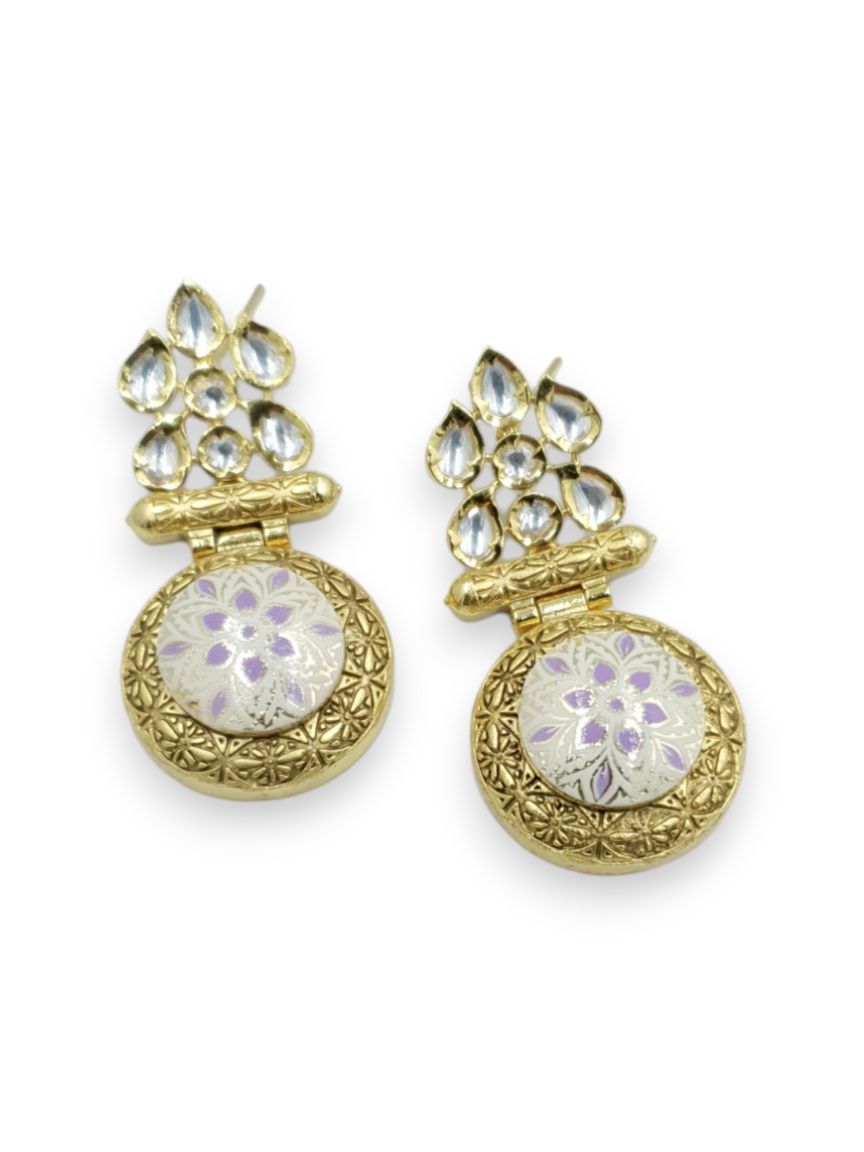 meenakari-earring-ERME23383PRHG