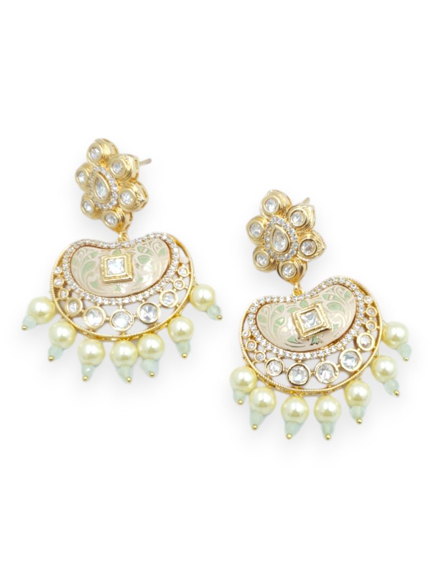 meenakari-earring-ERME23420GMHG