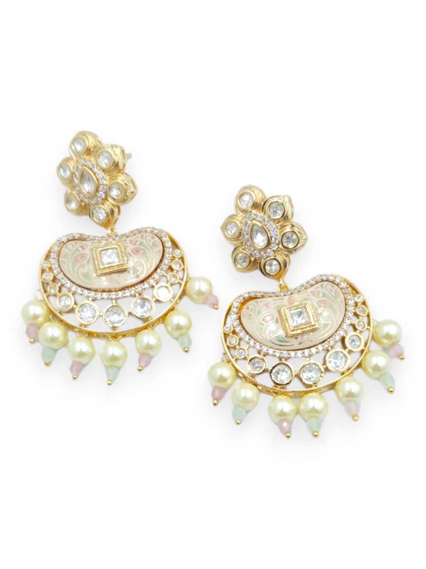 meenakari-earring-ERME23420GMPKHG