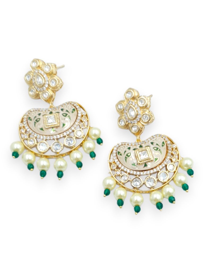 meenakari-earring-ERME23420GNHG