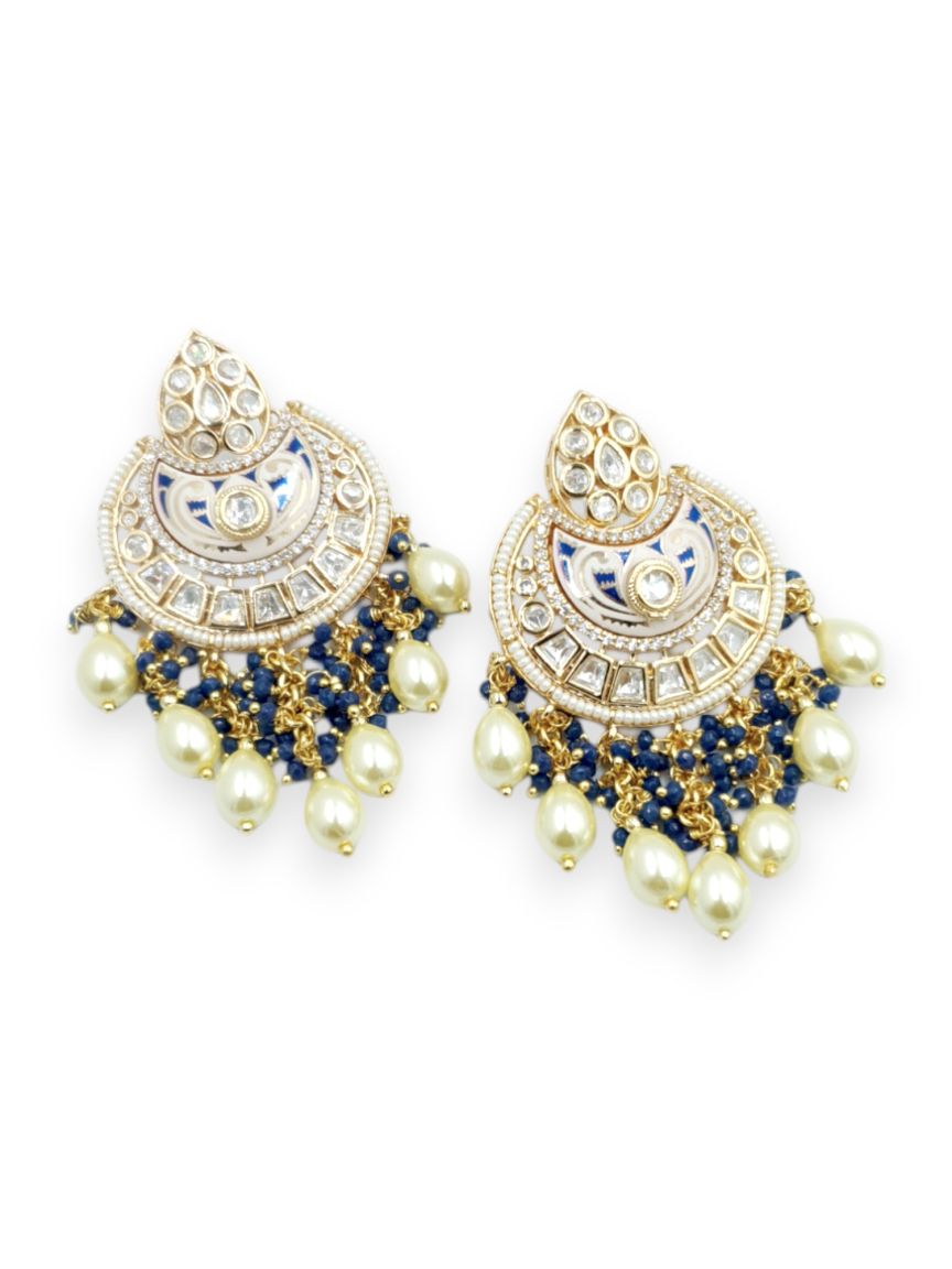 meenakari-earring-ERME23536BLHG