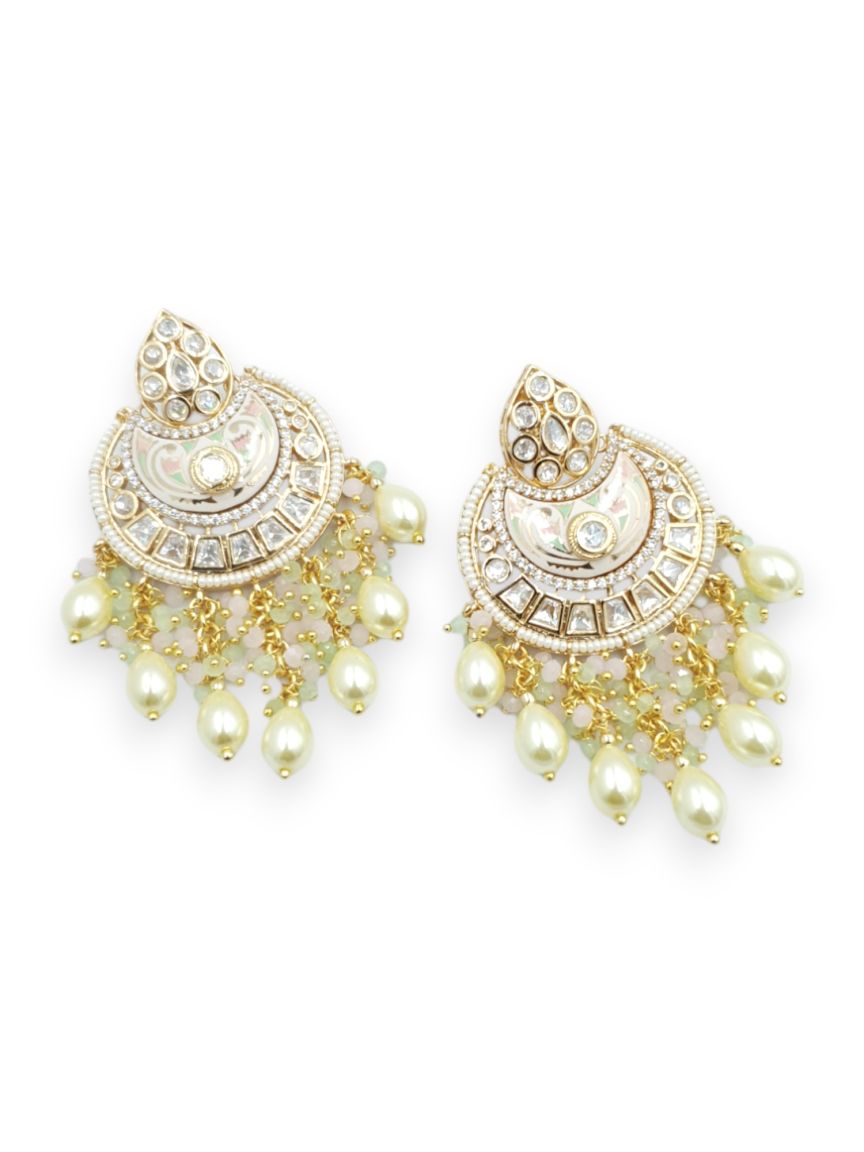 meenakari-earring-ERME23536GMPKHG