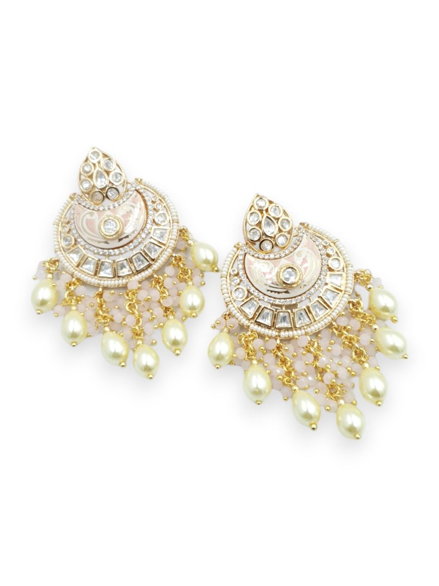 meenakari-earring-ERME23536PKHG