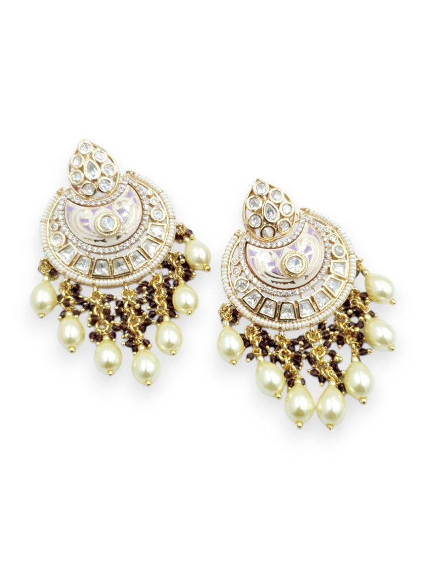 meenakari-earring-ERME23536PRHG