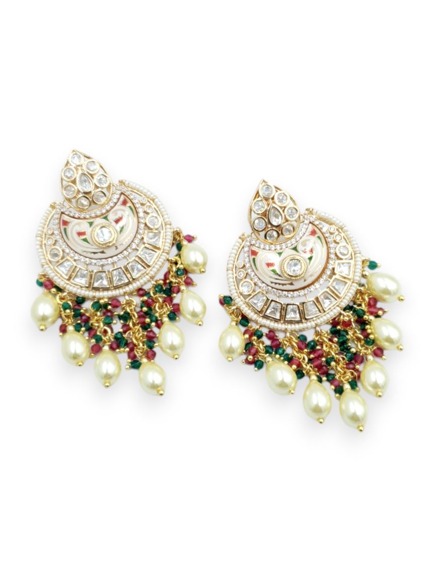 meenakari-earring-ERME23536RNGNHG