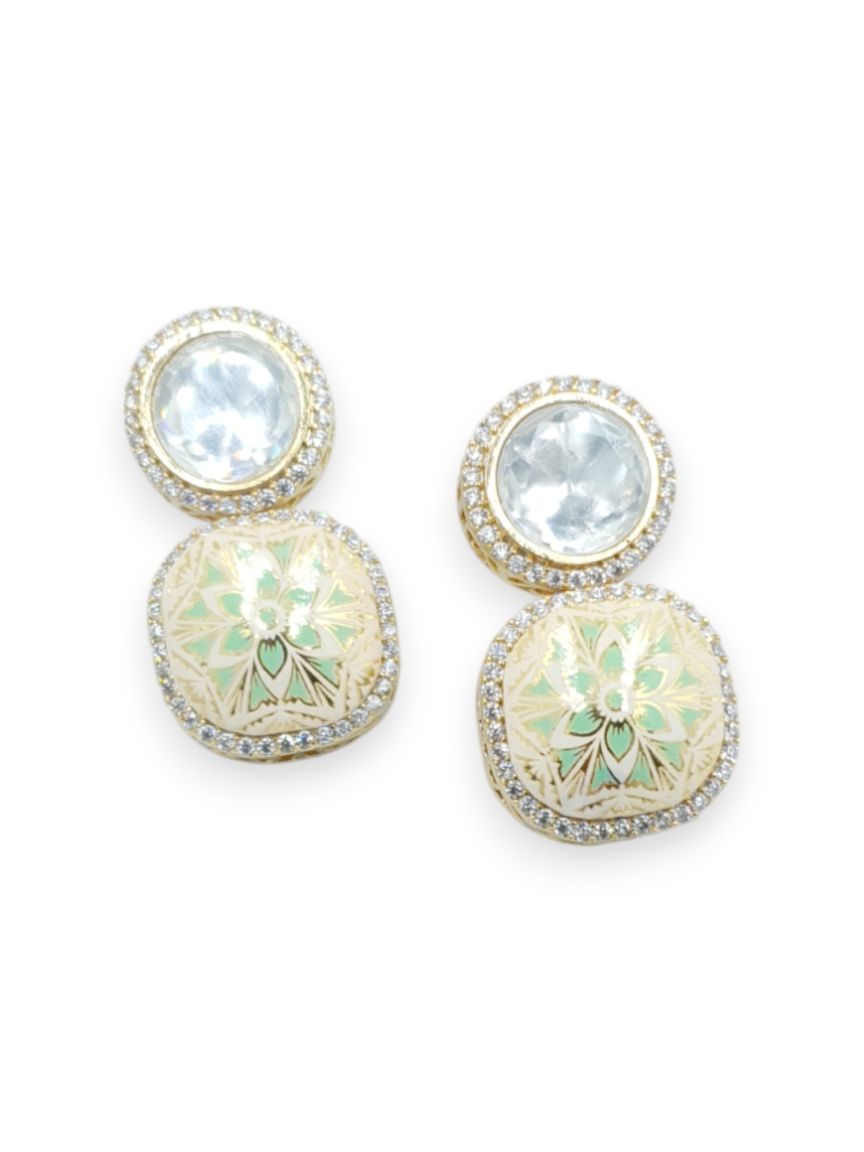 meenakari-earring-ERME23590GMHG
