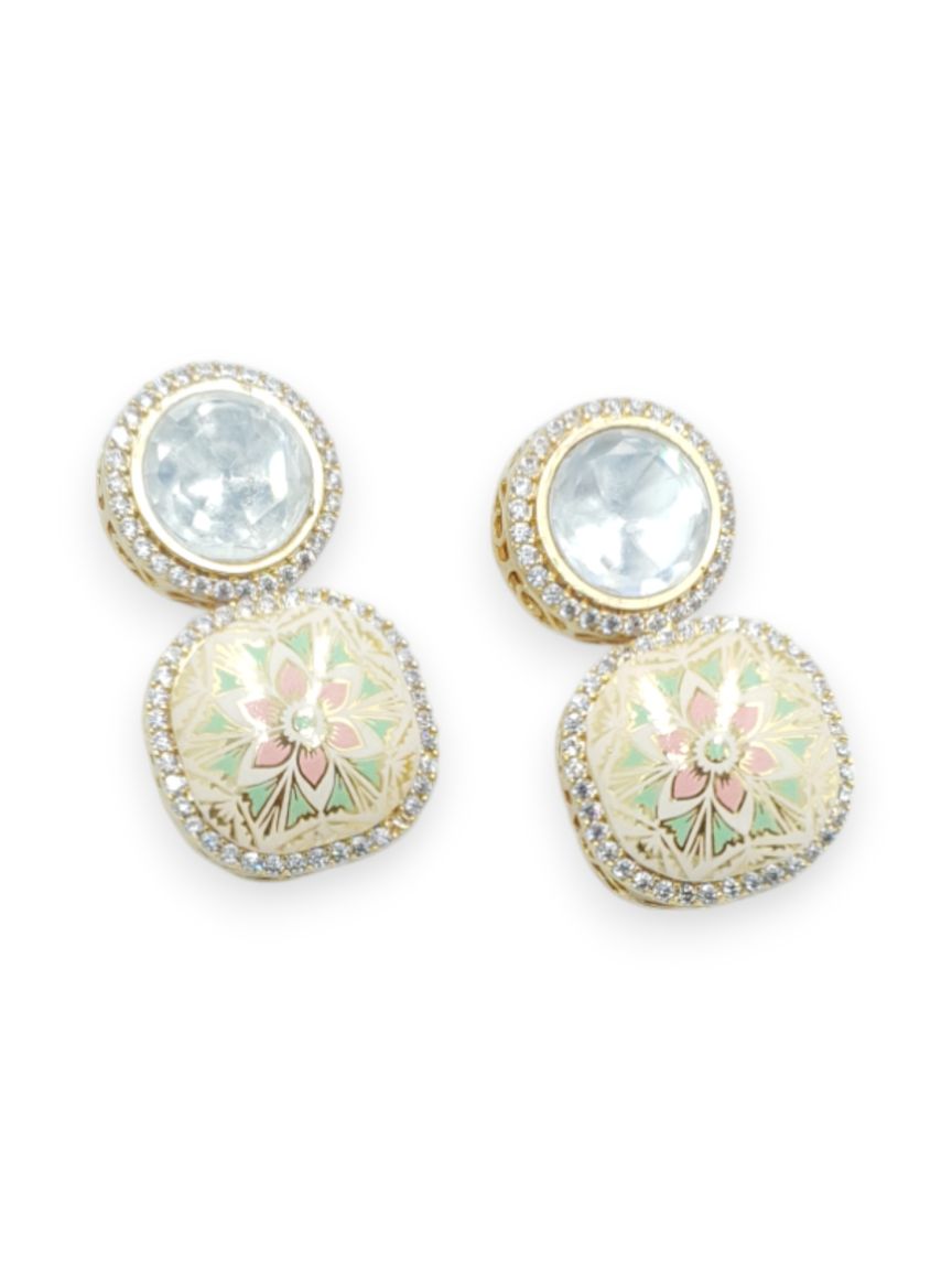 meenakari-earring-ERME23590GMPKHG