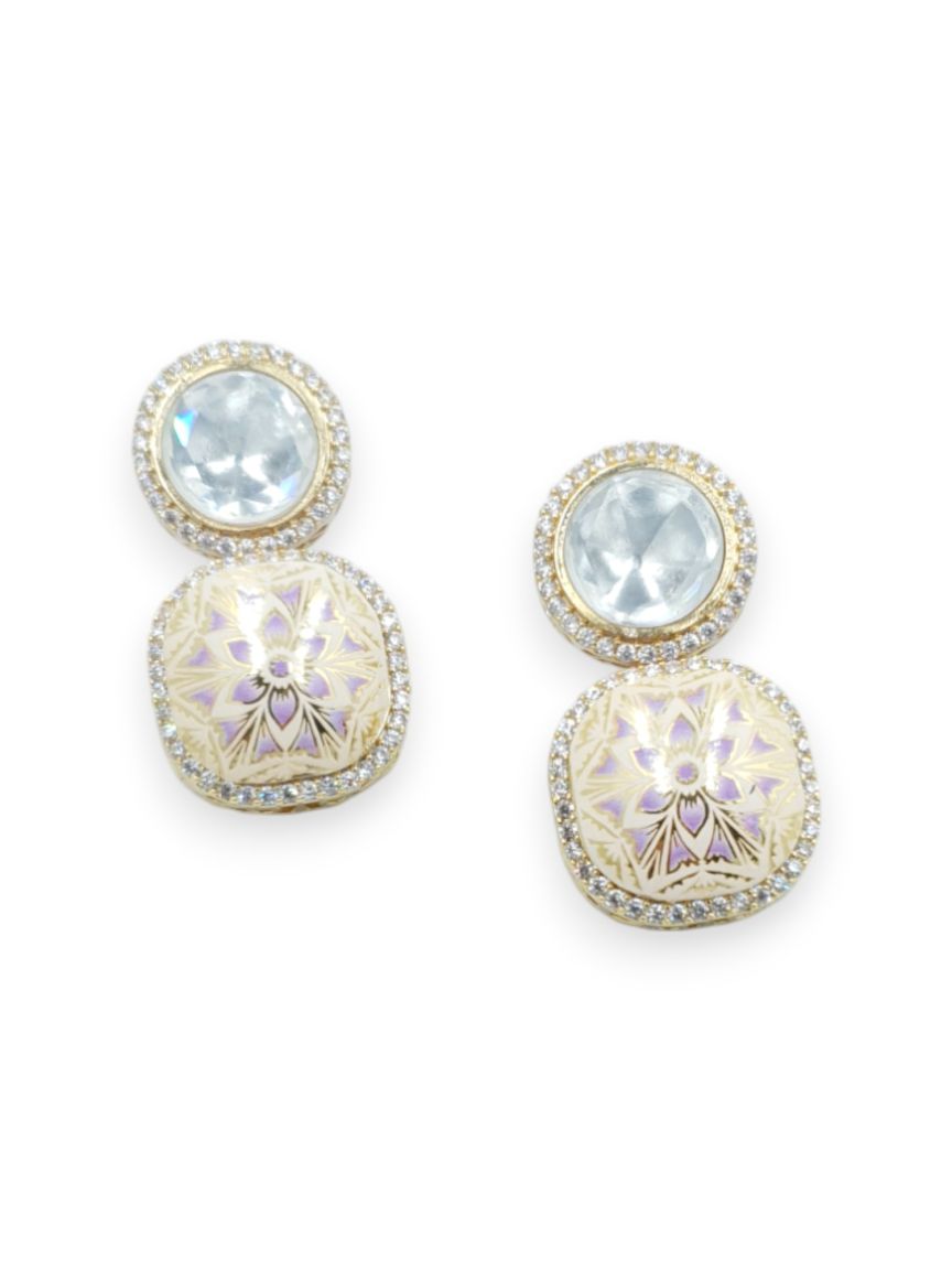 meenakari-earring-ERME23590PRHG