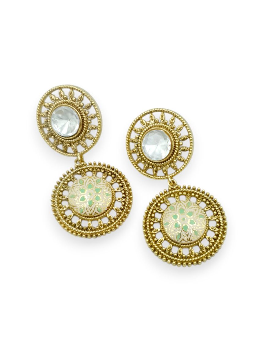 meenakari-earring-ERME23639GMHG
