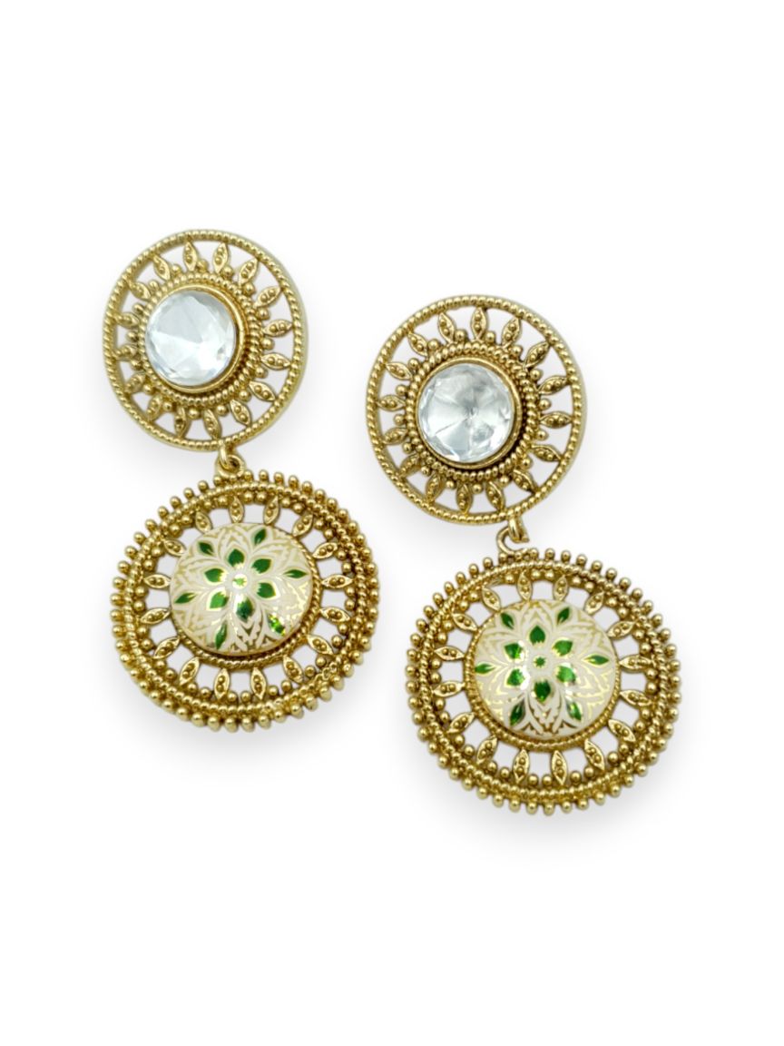 meenakari-earring-ERME23639GNHG
