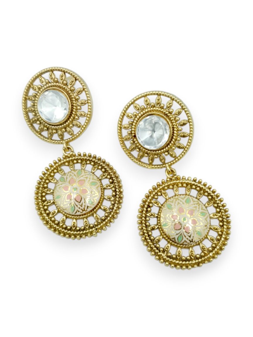 meenakari-earring-ERME23639PKGMHG