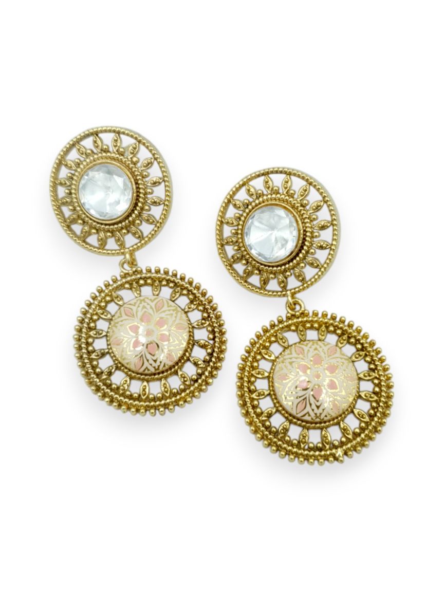 meenakari-earring-ERME23639PKHG