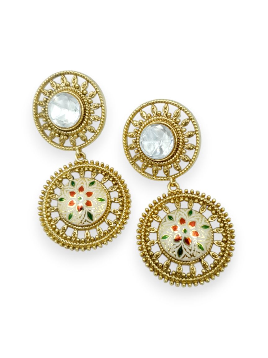 meenakari-earring-ERME23639RNGNHG
