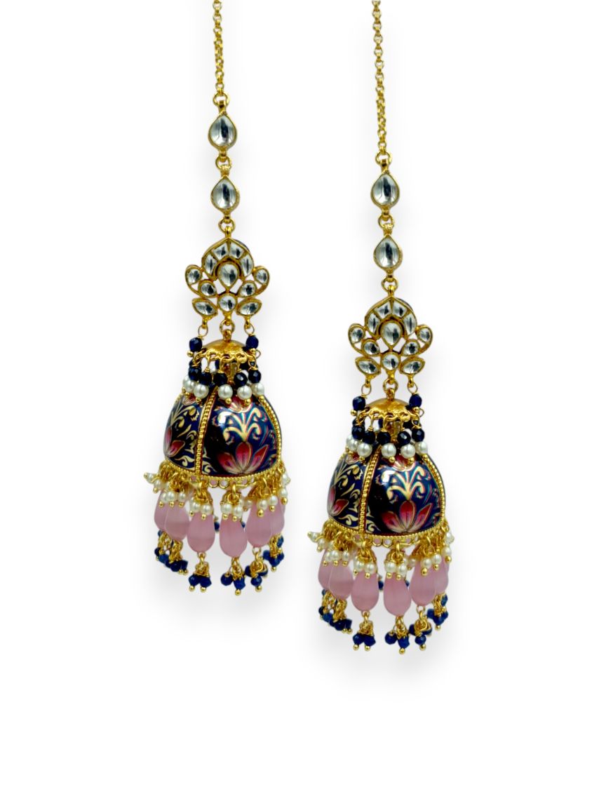 meenakari-earring-ERME23777BLPKHG