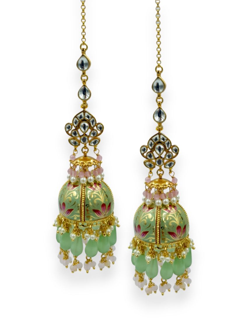 meenakari-earring-ERME23777GMPKHG