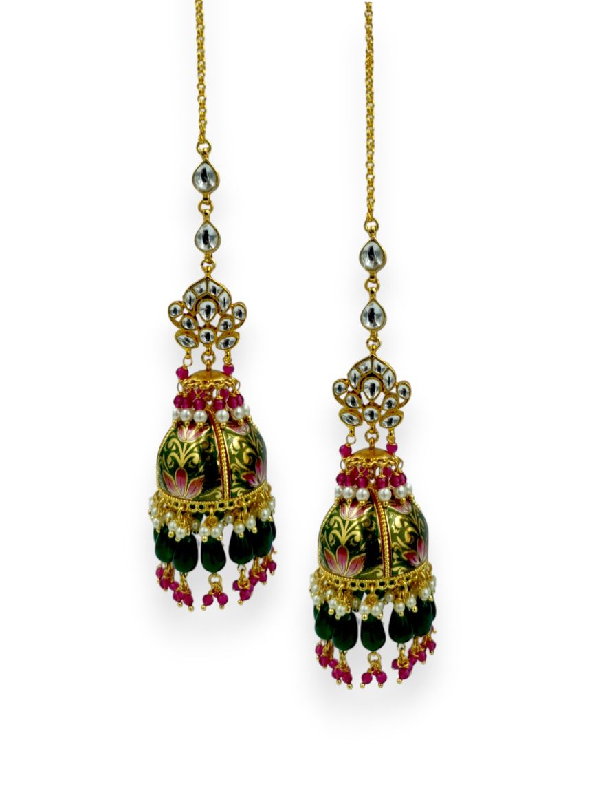 meenakari-earring-ERME23777GNRNHG
