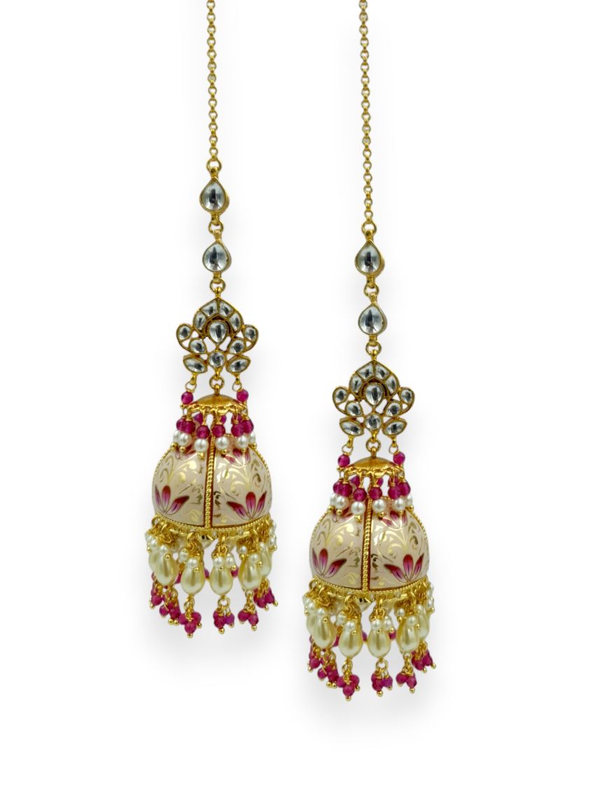 meenakari-earring-ERME23777WHRNHG