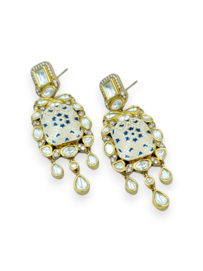 meenakari-earring-ERME23796BLHG