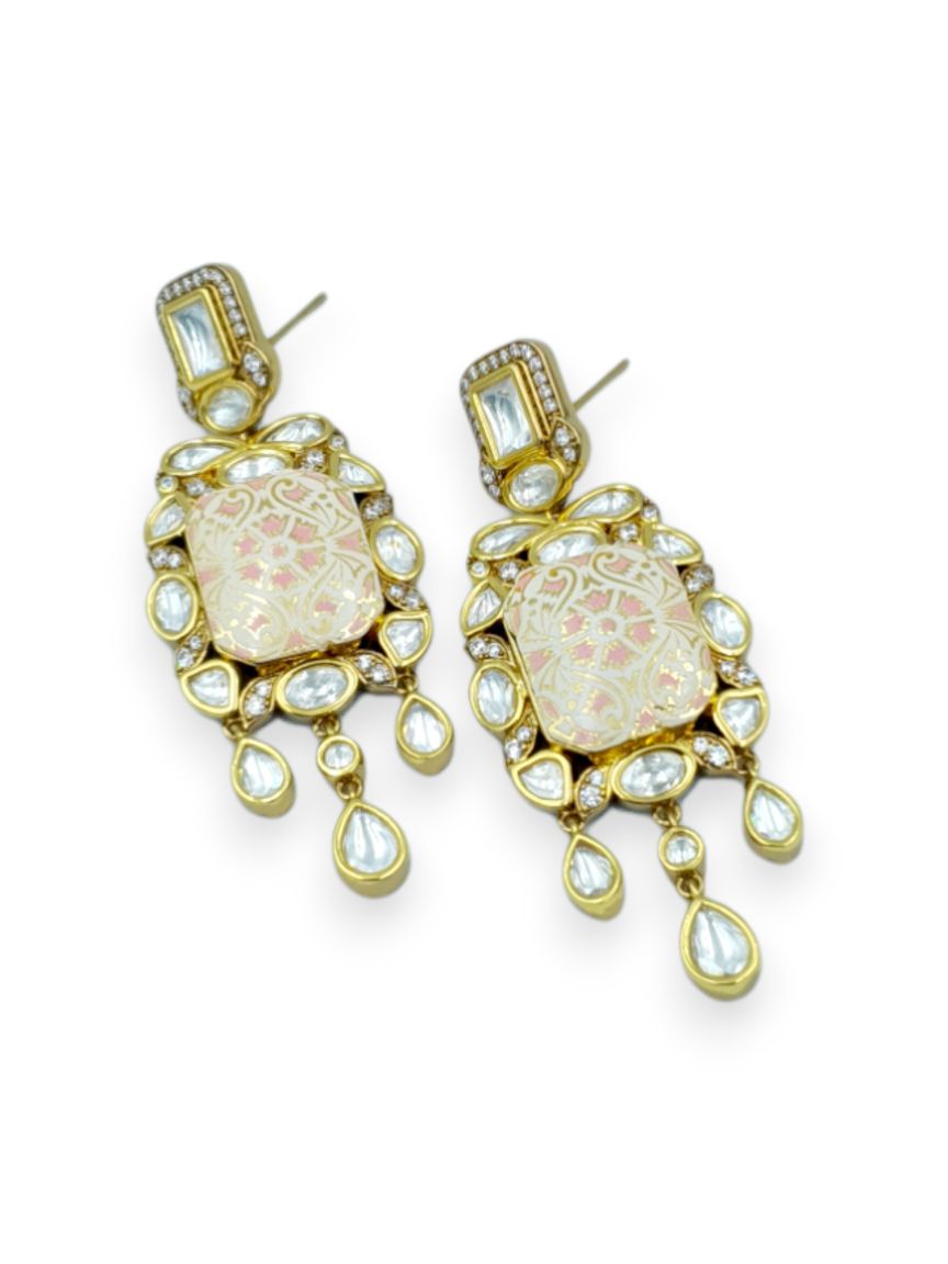 meenakari-earring-ERME23796PKHG