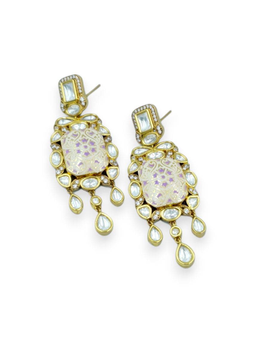 meenakari-earring-ERME23796PRHG