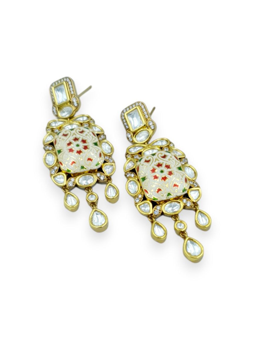 meenakari-earring-ERME23796RNGNHG