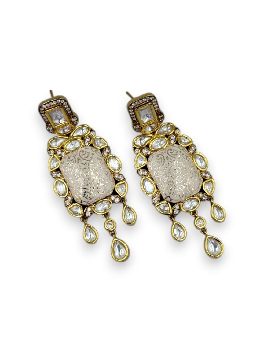 meenakari-earring-ERME23796WHHG