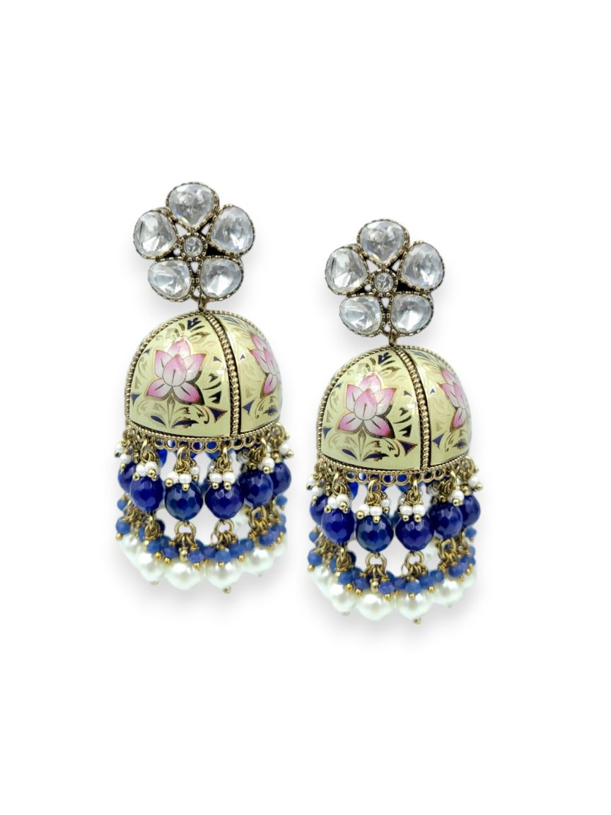 meenakari-earring-ERME23811BLDG