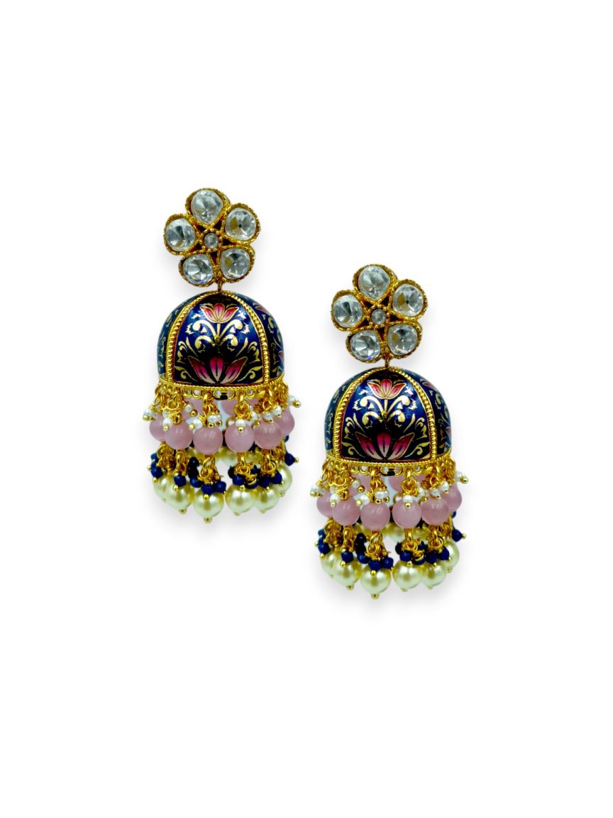 meenakari-earring-ERME23811BLPKHG